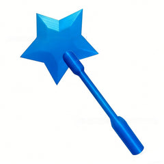 3D Printed Tap To Pay Magic Wand